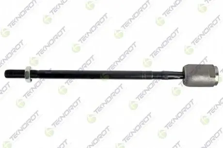 Рульова тяга TEKNOROT V-302