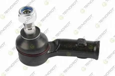 Наконечник рульової тяги TEKNOROT V-402