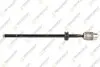 Рульова тяга TEKNOROT V-405