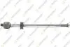Рульова тяга TEKNOROT V-406
