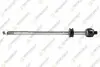 Рульова тяга TEKNOROT V-451