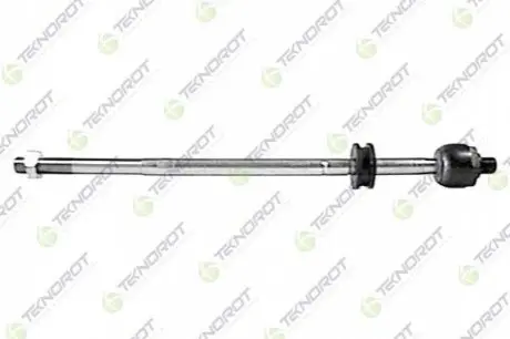 Рульова тяга TEKNOROT V-451