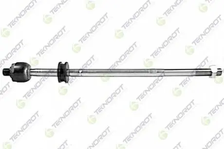 Рульова тяга TEKNOROT V-452