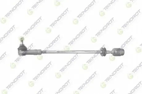 Рульова тяга TEKNOROT V-454