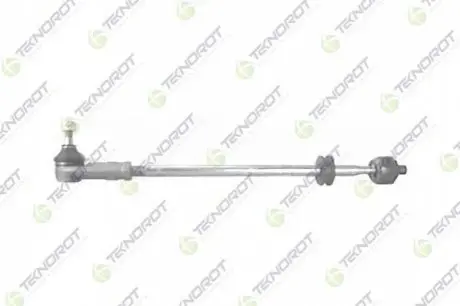 Рульова тяга TEKNOROT V-456