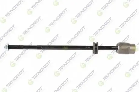 Рульова тяга TEKNOROT V-505
