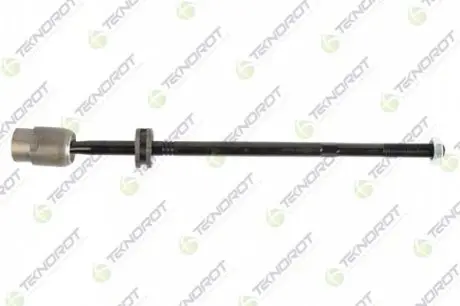 Рульова тяга TEKNOROT V-506