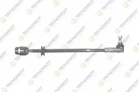 Рульова тяга TEKNOROT V-517
