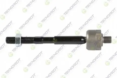 Рульова тяга TEKNOROT V-753