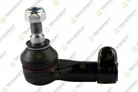 Наконечник рульової тяги TEKNOROT V-802