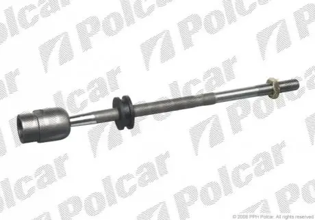 Рульова тяга TEKNOROT V-903