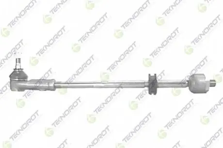 Рульова тяга TEKNOROT V-915