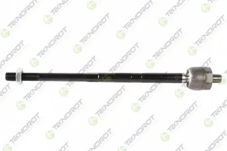 Рулевая тяга TEKNOROT V-923