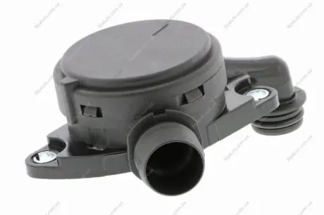 Клапан управління картером VAICO V30-2620