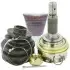 ШРУС НАРУЖНЫЙ 24X56X26 TOYOTA CARINA E AT19#/ST191/CT190 1992-1997 FEBEST 0110-009 0110009