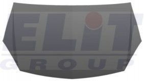 Капот ELIT 5052280EC (фото 1)