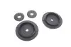 Опора стійки амортизатора SKF VKDA88408T (фото 2)