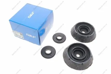 Опора стійки амортизатора SKF VKDA88408T