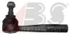 Наконечник рульової тяги Astra/Zafira (98-09) A.B.S. 230340