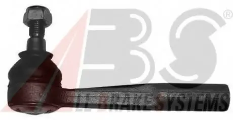 Наконечник рульової тяги Astra/Zafira (98-09) A.B.S. A.B.S. 230340