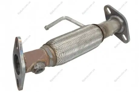 Автозапчастина BOSAL 700-201