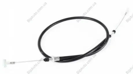 Трос CAVO 1102 778