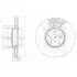 DELPHI BG9012 BG9012