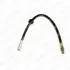 Тормозной шланг DELPHI LH0279