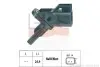Датчик ABS перед. FORD FOCUS II, GALAXY, KUGA I, MONDEO IV, S-MAX VOLVO C30, C70 II, S40 II, V50 1.4-2.5 10.03- EPS 1.960.001