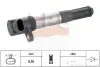 Катушка зажигания Fiat Bravo/Panda/Punto/Stilo 1.4 02-08 1 970 442