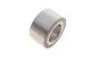 Підшипник маточини (передньої) Citroen C4 Picasso/Peugeot 308 II (42x80x44) (+ABS) 713 6506 40 FAG 713650640 (фото 2)