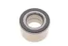 Підшипник маточини (передньої) Citroen C4 Picasso/Peugeot 308 II (42x80x44) (+ABS) 713 6506 40 FAG 713650640 (фото 3)