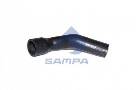 Шлангопровід SAMPA 010.368 (фото 1)