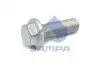 Болт траверси MAN M16x1,5/50 020.058 SAMPA
