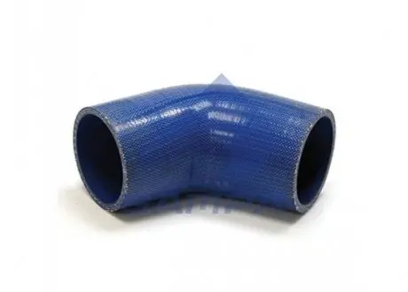 Шлангопровід SAMPA 020.414