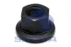 Гайка крепления колеса MAN M18x1,5 020.452 SAMPA