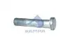 Болт кріплення колеса SAMPA 021074 021.074