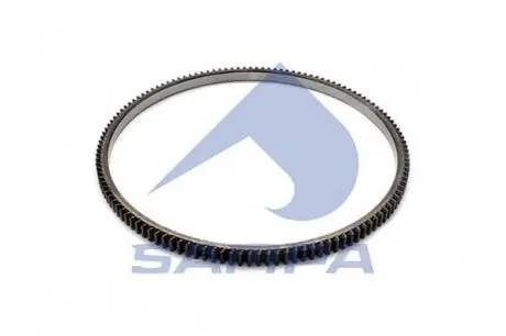 Зубчатый венец SAMPA 022.472
