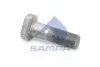 Болт кріплення колеса SAMPA 023047 023.047