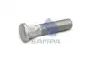 Болт крепления колеса SAMPA 031069 031.069