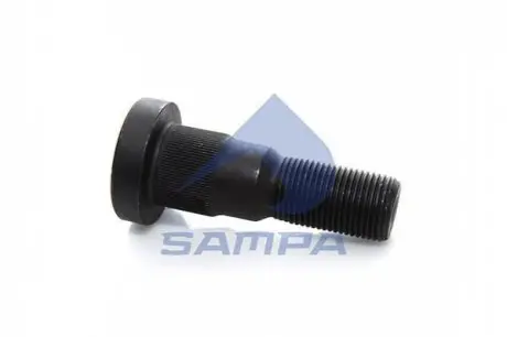 Шпилька колеса Volvo SAMPA 031.078