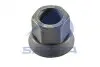 Гайка крепления колеса VOLVO 7/8"x14 UNF 031.082 SAMPA