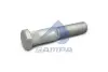Болт крепления колеса SAMPA 033485 033.485