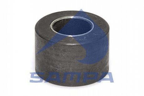 Ролик гальмівних колодок SAMPA 050.121 (фото 1)