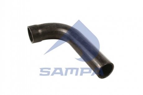 Шлангопровод SAMPA 050.131 (фото 1)