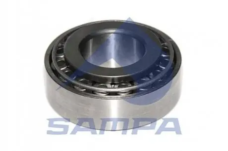 Подшипник SAMPA 050.327