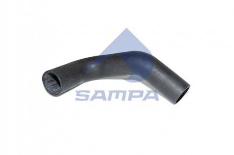 Шлангопровод SAMPA 050.415