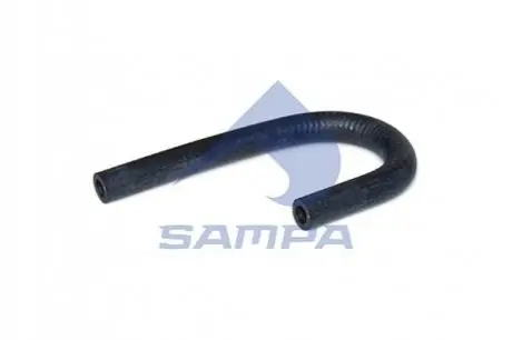 Шлангопровід SAMPA 050.426