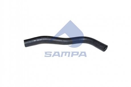 Шлангопровод SAMPA 050.427