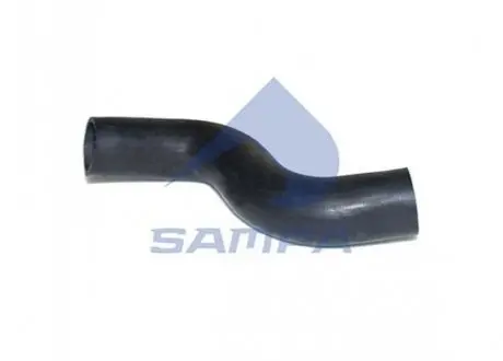 Шлангопровід SAMPA 050.429